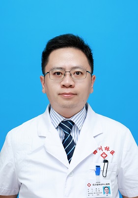 周宇 副主任医师.jpg