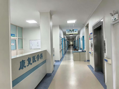 4D7D814988EFE657F87B3C62FAE84876副本.jpg