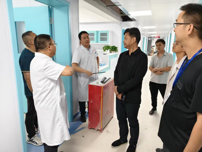 1759222902086014760.jpg image001副本.jpg