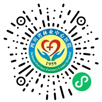 1773823335278029721.png 门诊小程序.webp.png