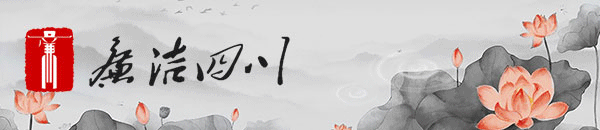 1782974488694045240.gif image002.gif